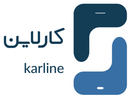 سید هادی هادی پور